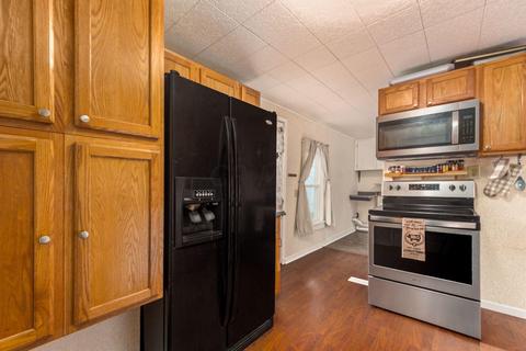 531 E Franklin St, Circleville, OH 43113 photo 18