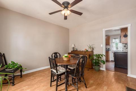 531 E Franklin St, Circleville, OH 43113 photo 11