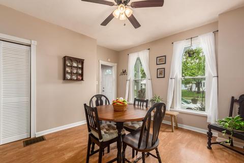531 E Franklin St, Circleville, OH 43113 photo 13
