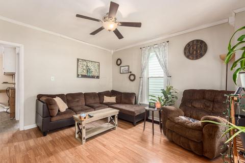 531 E Franklin St, Circleville, OH 43113 photo 7