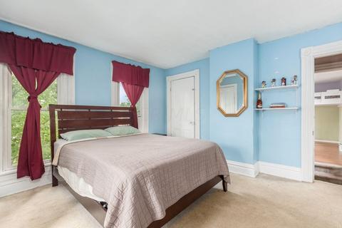 531 E Franklin St, Circleville, OH 43113 photo 25