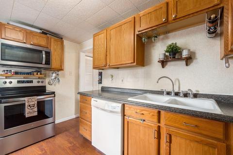 531 E Franklin St, Circleville, OH 43113 photo 17