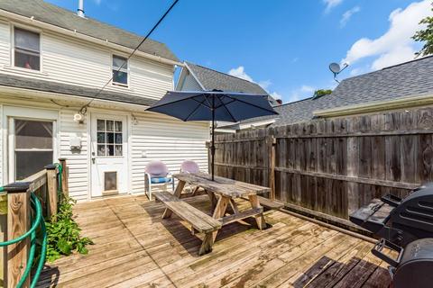 531 E Franklin St, Circleville, OH 43113 photo 29