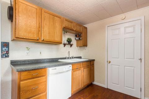 531 E Franklin St, Circleville, OH 43113 photo 16