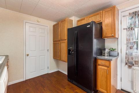 531 E Franklin St, Circleville, OH 43113 photo 15