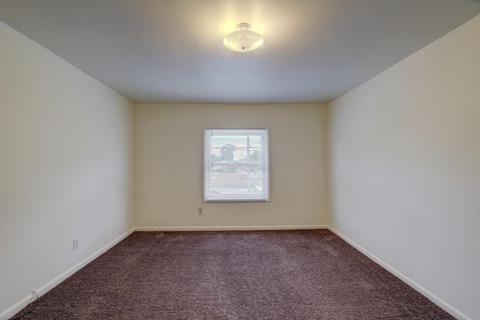 686 Silver St, Marion, OH 43302 photo 24