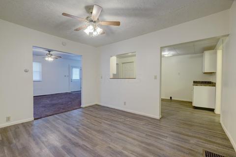 686 Silver St, Marion, OH 43302 photo 8