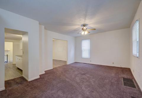 686 Silver St, Marion, OH 43302 photo 5