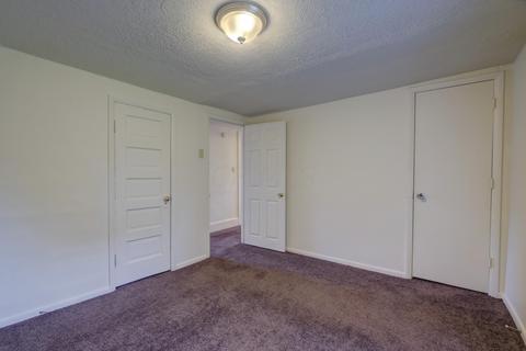 686 Silver St, Marion, OH 43302 photo 25