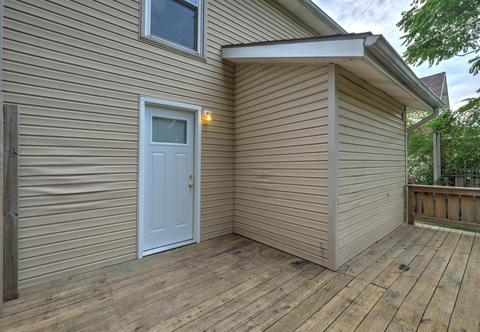686 Silver St, Marion, OH 43302 photo 26
