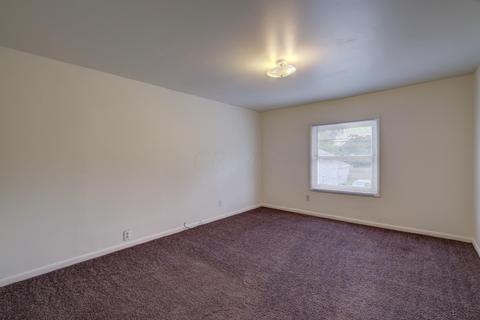 686 Silver St, Marion, OH 43302 photo 22