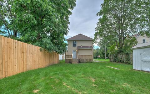 686 Silver St, Marion, OH 43302 photo 29
