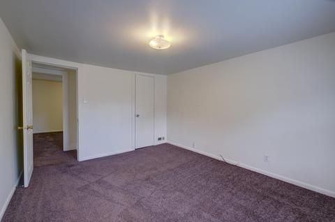 686 Silver St, Marion, OH 43302 photo 23