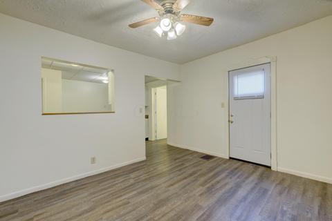 686 Silver St, Marion, OH 43302 photo 7