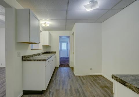686 Silver St, Marion, OH 43302 photo 10