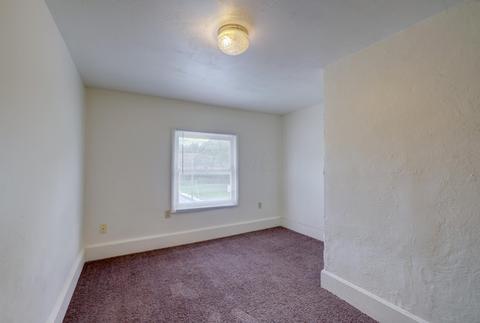 686 Silver St, Marion, OH 43302 photo 18
