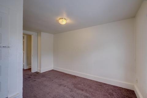 686 Silver St, Marion, OH 43302 photo 20