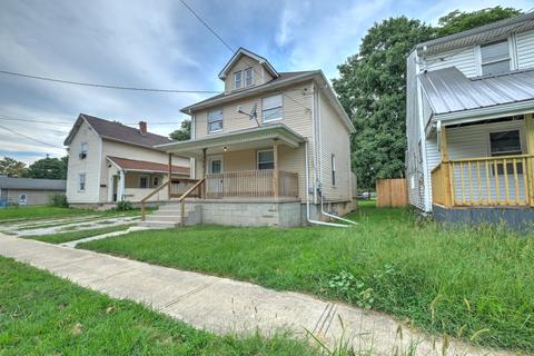 686 Silver St, Marion, OH 43302 photo 2