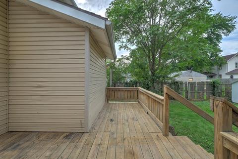 686 Silver St, Marion, OH 43302 photo 27