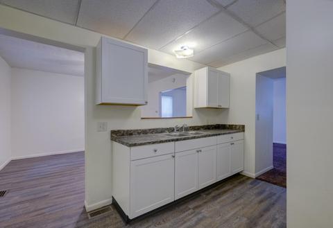 686 Silver St, Marion, OH 43302 photo 11