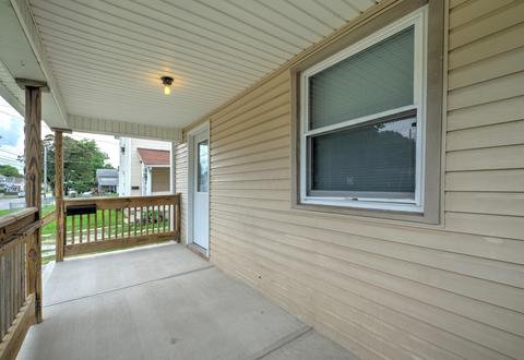 686 Silver St, Marion, OH 43302 photo 3