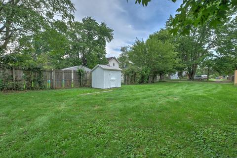 686 Silver St, Marion, OH 43302 photo 28