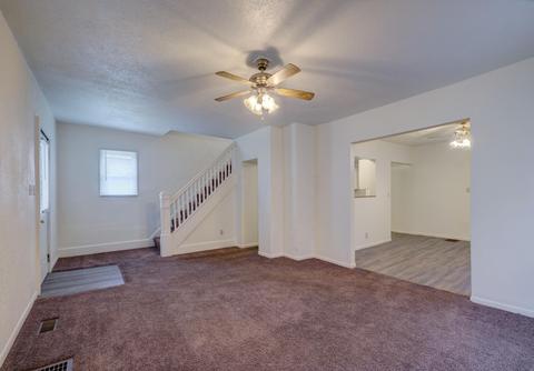 686 Silver St, Marion, OH 43302 photo 4