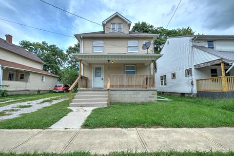 686 Silver St, Marion, OH 43302 photo 1