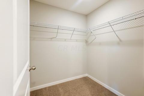 390 Kells Ct E, Newark, OH 43055 photo 16