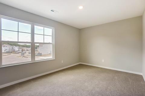 390 Kells Ct E, Newark, OH 43055 photo 18