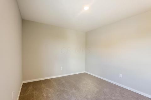 390 Kells Ct E, Newark, OH 43055 photo 26