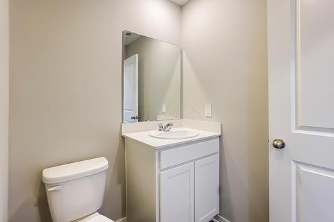 390 Kells Ct E, Newark, OH 43055 photo 23