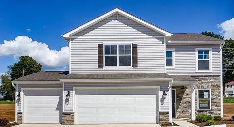 390 Kells Ct E, Newark, OH 43055 photo 1