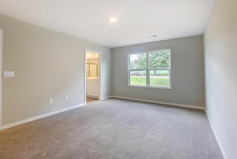 390 Kells Ct E, Newark, OH 43055 photo 8