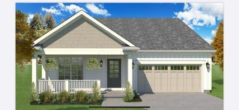 7611 Gateway Blvd, Powell, OH 43065 photo 1