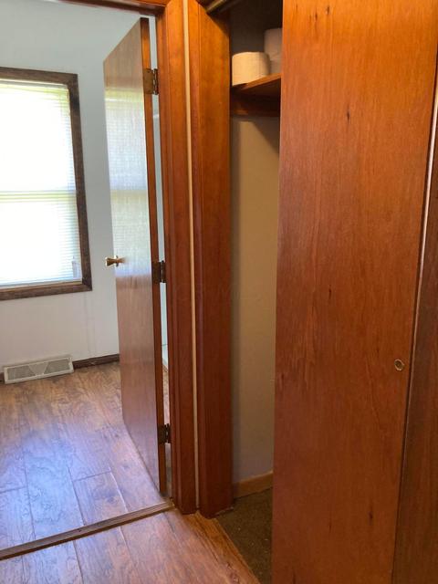 711 Kinnane Ave, Springfield, OH 45505 photo 5