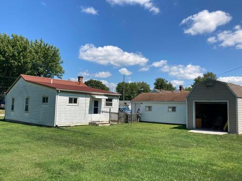 711 Kinnane Ave, Springfield, OH 45505 photo 19