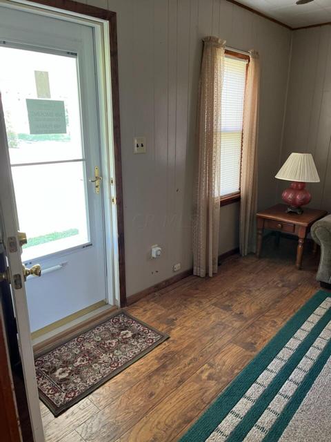 711 Kinnane Ave, Springfield, OH 45505 photo 9