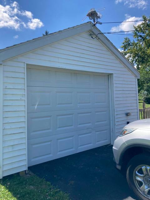 711 Kinnane Ave, Springfield, OH 45505 photo 12