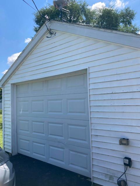 711 Kinnane Ave, Springfield, OH 45505 photo 13