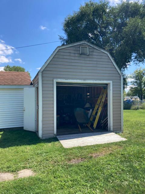 711 Kinnane Ave, Springfield, OH 45505 photo 23