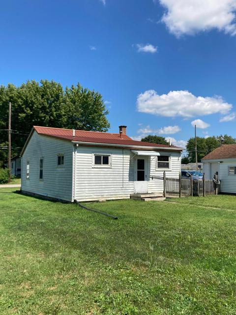 711 Kinnane Ave, Springfield, OH 45505 photo 21