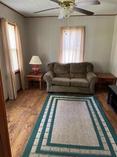 711 Kinnane Ave, Springfield, OH 45505 photo 10