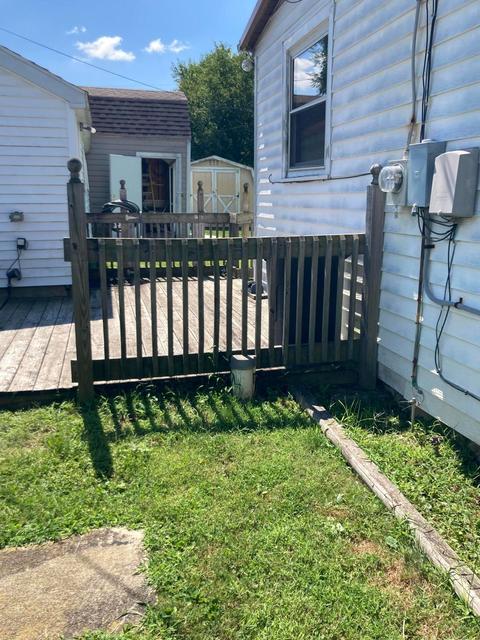 711 Kinnane Ave, Springfield, OH 45505 photo 14