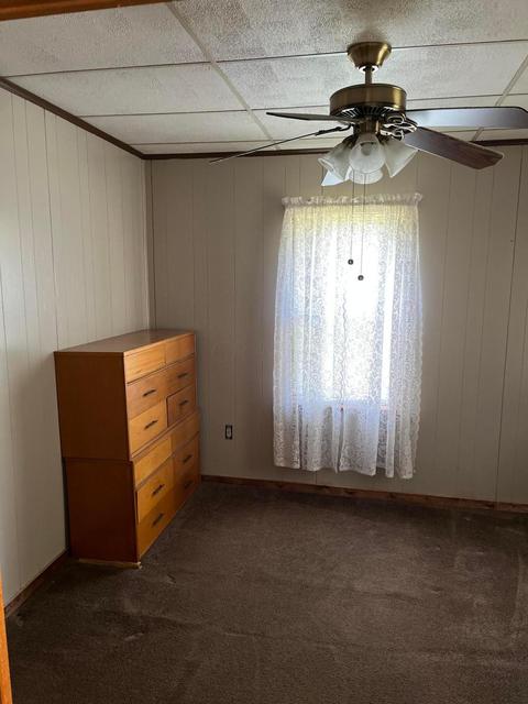 711 Kinnane Ave, Springfield, OH 45505 photo 8