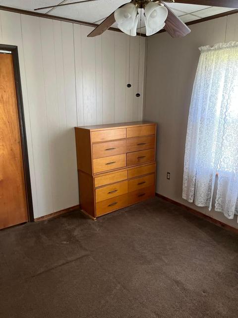711 Kinnane Ave, Springfield, OH 45505 photo 7