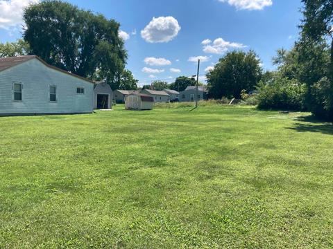 711 Kinnane Ave, Springfield, OH 45505 photo 20