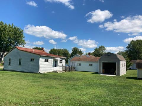 711 Kinnane Ave, Springfield, OH 45505 photo 18