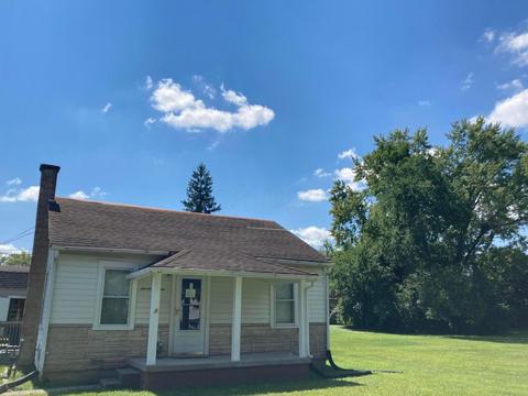 711 Kinnane Ave, Springfield, OH 45505 photo 16