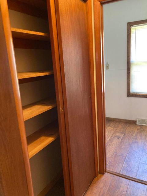 711 Kinnane Ave, Springfield, OH 45505 photo 6
